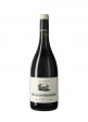 Vino tinto Pago de los Balagueses Syrah