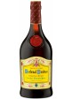 Brandy Cardenal Mendoza