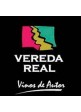 Vereda Real Tinto de autor