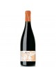 Aula Merlot
