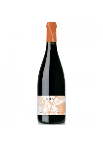 Aula Merlot