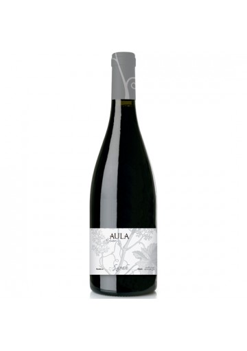 Aula Syrah