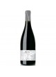Aula Syrah